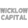 Wicklow Capital